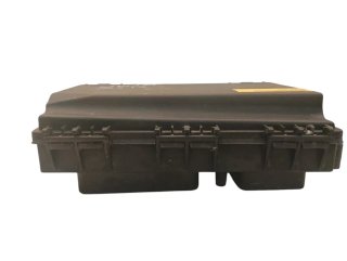Caja reles / fusibles OPEL ZAFIRA B
