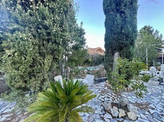 Chalet en venta en Otura