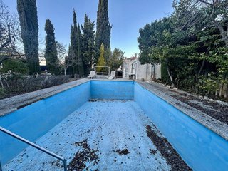 Chalet en venta en Otura