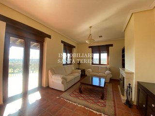 Casa rural en venta en Villanueva de la Vera