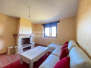 Casa rural en venta en Villanueva de la Vera