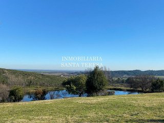 Casa rural en venta en Villanueva de la Vera