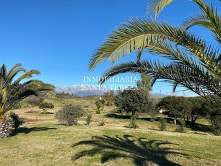 Casa rural en venta en Villanueva de la Vera