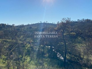 Casa rural en venta en Villanueva de la Vera