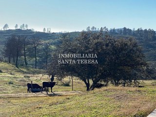 Casa rural en venta en Villanueva de la Vera