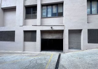 Local comercial en venta en Sant Andreu de Palomar en Barcelona