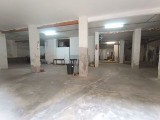 Local comercial en venta en Sant Andreu de Palomar en Barcelona