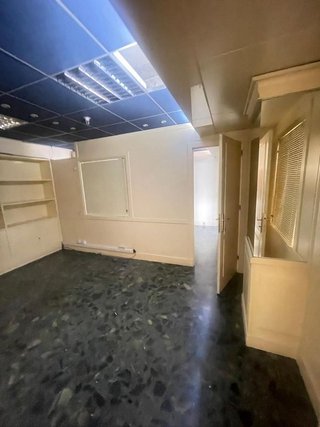 Local comercial en alquiler en Sol en Madrid