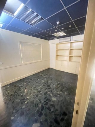 Local comercial en alquiler en Sol en Madrid