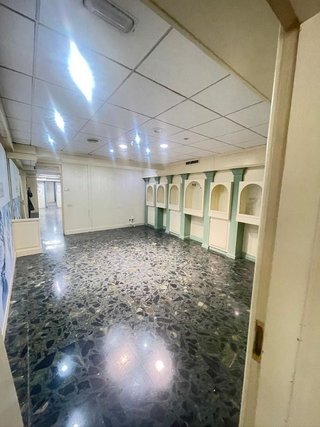 Local comercial en alquiler en Sol en Madrid
