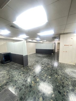 Local comercial en alquiler en Sol en Madrid