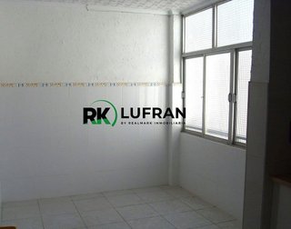 Piso en venta en Centro en Elda