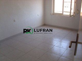 Piso en venta en Centro en Elda