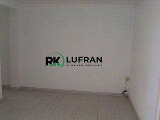 Piso en venta en Centro en Elda