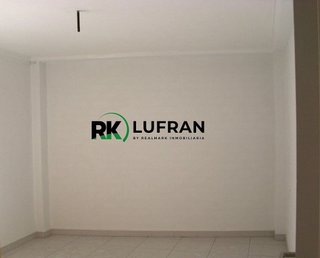 Piso en venta en Centro en Elda