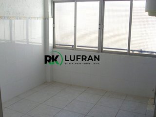 Piso en venta en Centro en Elda