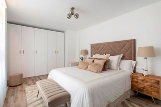Piso en venta en Ibi
