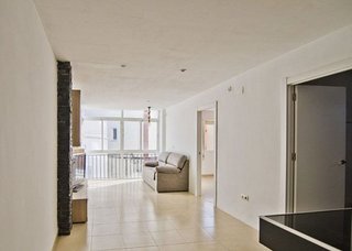 Piso en venta en Motril pueblo en Motril