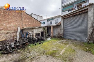 Casa adosada en venta en Angustias - Chana - Encina en Granada