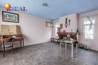 Casa adosada en venta en Angustias - Chana - Encina en Granada