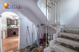 Casa adosada en venta en Angustias - Chana - Encina en Granada