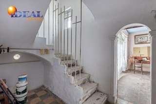 Casa adosada en venta en Angustias - Chana - Encina en Granada