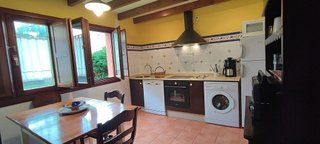 Casa en venta en Celorio-Poó-Parres en Llanes