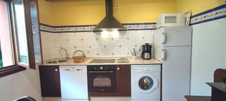 Casa en venta en Celorio-Poó-Parres en Llanes