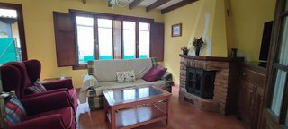 Casa en venta en Celorio-Poó-Parres en Llanes