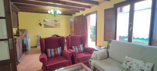 Casa en venta en Celorio-Poó-Parres en Llanes