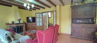 Casa en venta en Celorio-Poó-Parres en Llanes