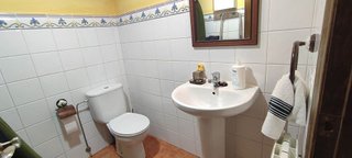 Casa en venta en Celorio-Poó-Parres en Llanes