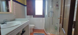 Casa en venta en Celorio-Poó-Parres en Llanes