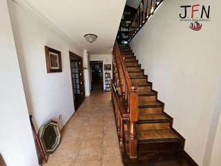 Chalet en venta en Zona Centro en Puerto del Rosario