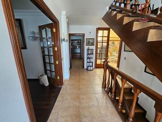 Chalet en venta en Zona Centro en Puerto del Rosario