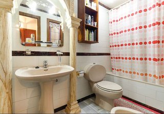 Casa adosada en venta en Torrelamata - La Mata en Torrevieja