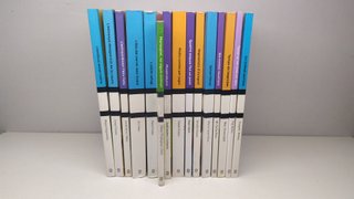 Libros Juveniles JOLLIBRE - Catalan