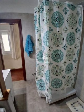 Piso en alquiler en Canido en Ferrol