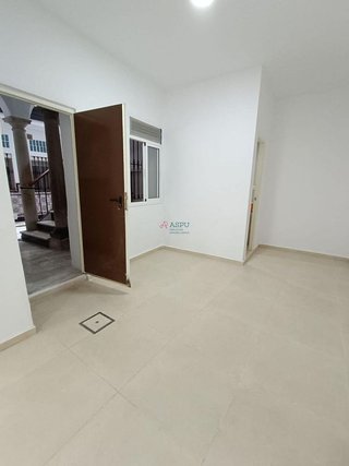 Local comercial en alquiler en Centro Histórico - Plaza España en Cádiz