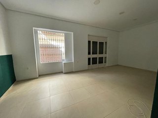 Local comercial en alquiler en Centro Histórico - Plaza España en Cádiz