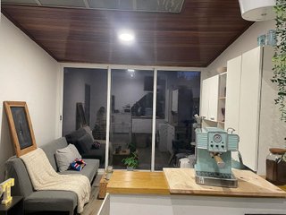 Chalet en venta en Fajardo en Ferrol