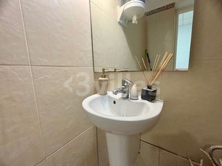 Piso en venta en Sant Lluís