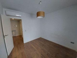 Piso en alquiler en Hospital en Jaén