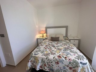 Piso en venta en Playa de Poniente en Benidorm