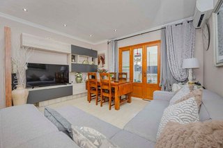 Piso en venta en Can Picafort en Santa Margalida