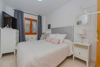 Piso en venta en Can Picafort en Santa Margalida