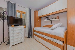 Piso en venta en Can Picafort en Santa Margalida