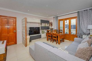 Piso en venta en Can Picafort en Santa Margalida
