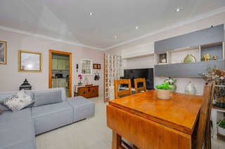 Piso en venta en Can Picafort en Santa Margalida