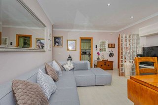 Piso en venta en Can Picafort en Santa Margalida